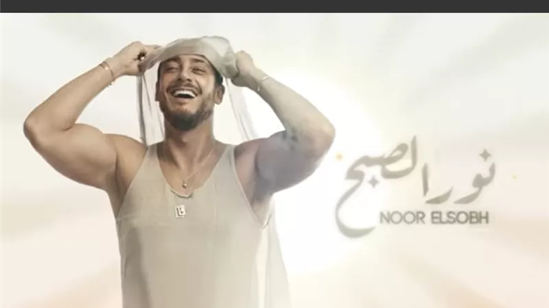 لأول مرة.. 