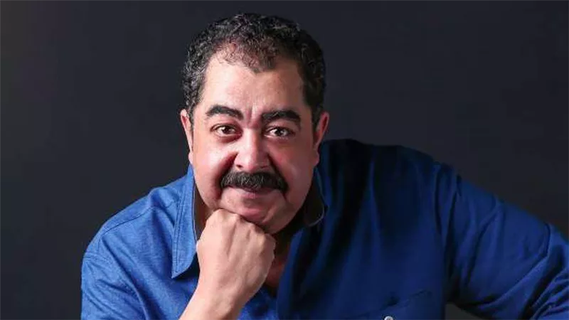 حياة بعد الممات.. تفاصيل وصية طارق عبدالعزيز للمخرج مجدي الهواري