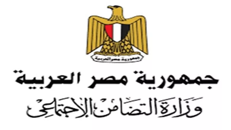 القباج توجه بصرف 50 ألف جنيه لأسر ضحايا حادث الطريق الصحراوي الشرقي