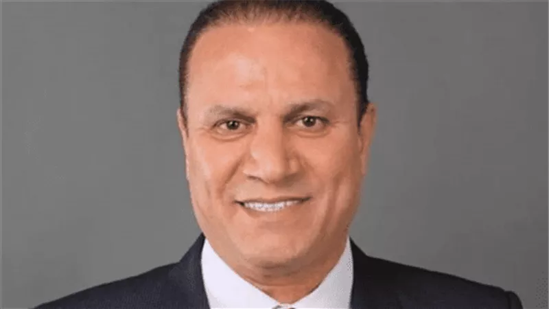 برلماني يُطالب بمحاكمة قيادات كيان الاحتلال الإسرائيلي ويؤكد نجاح الجهود المصرية