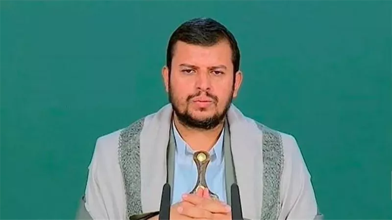 الحوثيون: نحضر لجولة من التصعيد إذا استمر التعنت الإسرائيلي الأمريكي