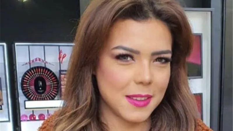 ناهد السباعي: عندي قطط جبلي وبحبهم.. والثعالب أساس نظافة البيئة