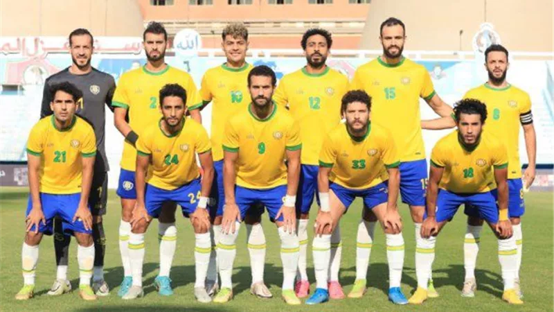 لنبذ التعصب.. الإسماعيلي يدعو الأهلي لمشاركته فى المئويه