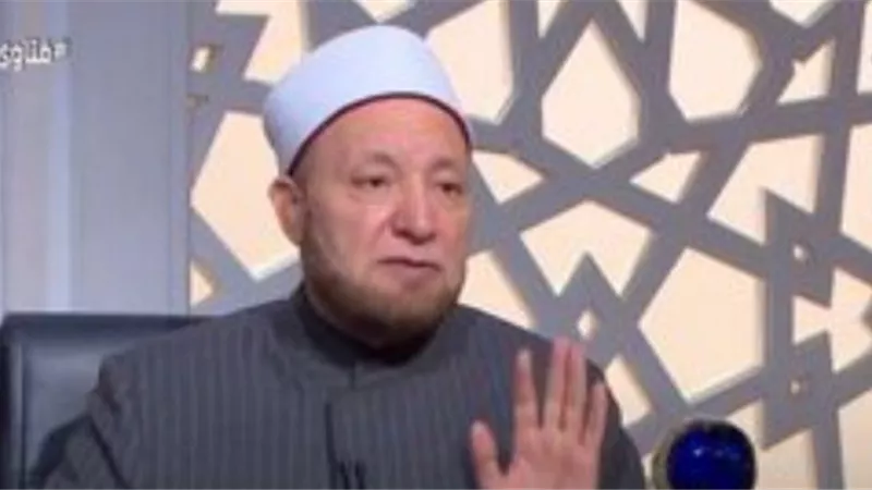 “خصوصية الحياة”.. حكم إفشاء الأسرار الزوجية في البيوت المصرية