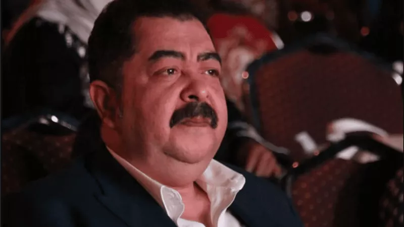 الأزمة القلبية تكتب نهاية حياة عدد من نجوم الفن.. آخرهم طارق عبدالعزيز