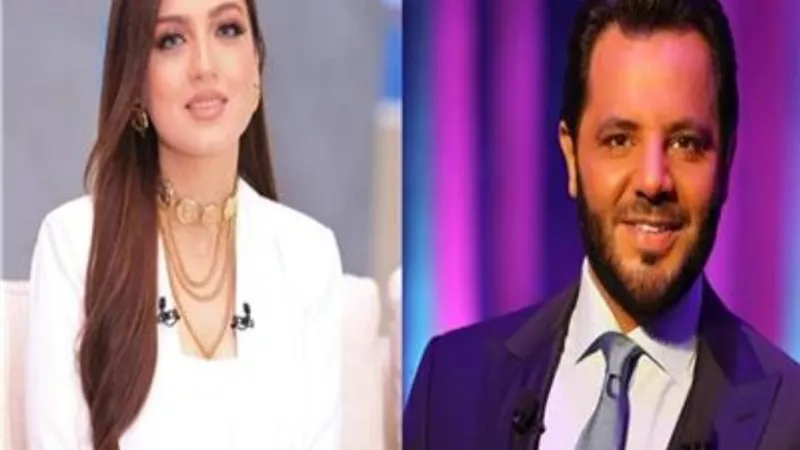 “هتبرع بيه لجمعية خيرية