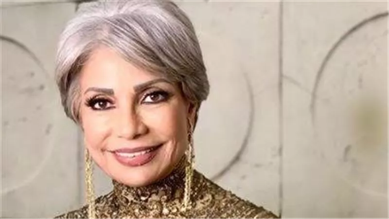 تكريم الفنانة سوسن بدر في مهرجان أيام قرطاج المسرحية