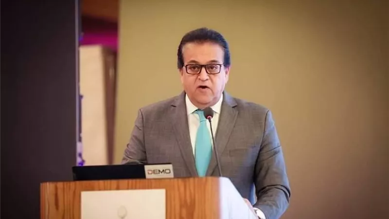 الصحة تقدم خدمات لأكثر من 411 مواطن خلال عملها في 