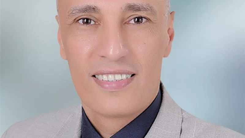 لماذا يكرهوننا؟
