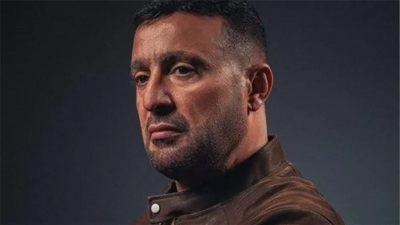 أحمد السقا: قهر العباد وحش وعقابها كبير عند ربنا