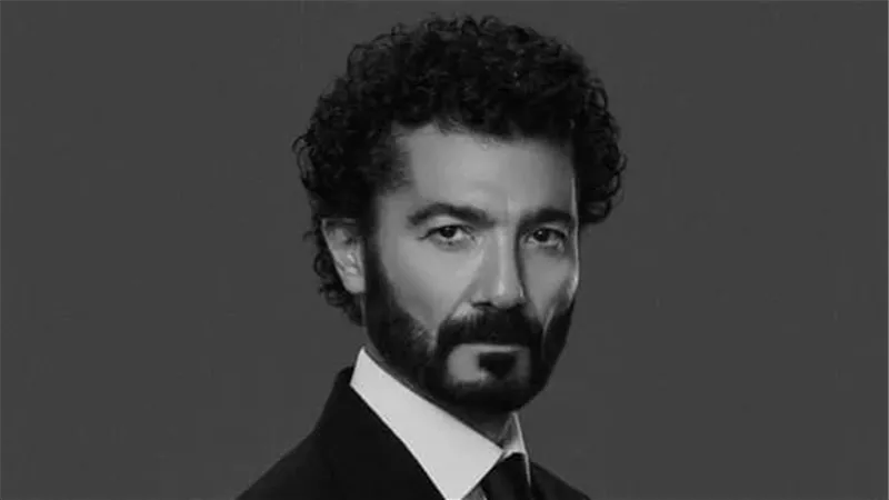 شائعة أم حقيقة.. توقف تحضيرات فيلم 