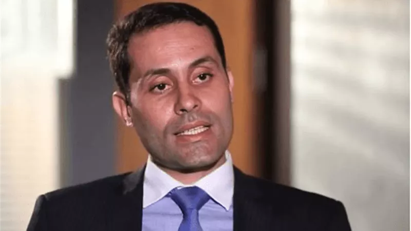 مد أجل محاكمة أحمد الطنطاوي و22 متهمًا بتهمة تزوير التوكيلات الرئاسية