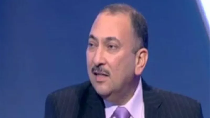 117 ألف شكوى.. 