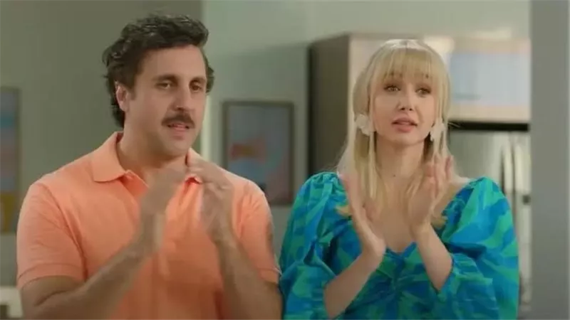 فيلم