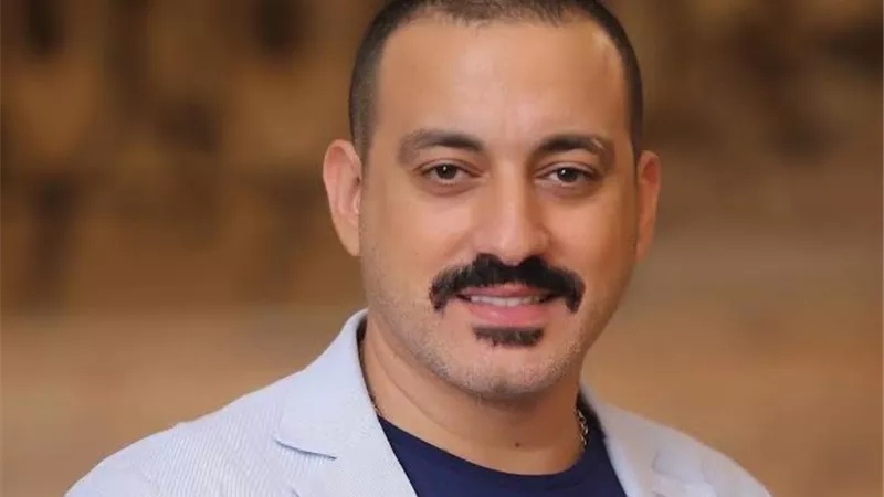 دياب يشارك في السباق الرمضاني ب