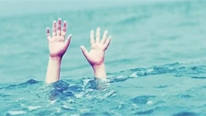 مصرع شخصين غرقًا في بئر مياه بالعياط