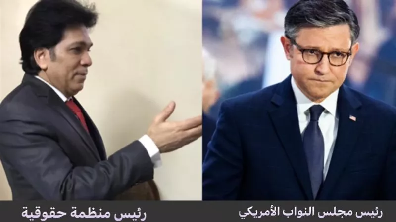 نبيل أبوالياسين لـ 