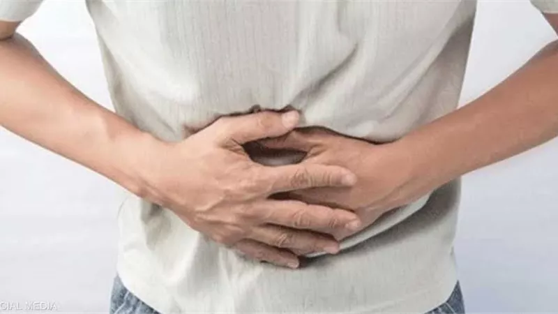 5 علاجات طبيعية لمكافحة التسمم الغذائي في المنزل