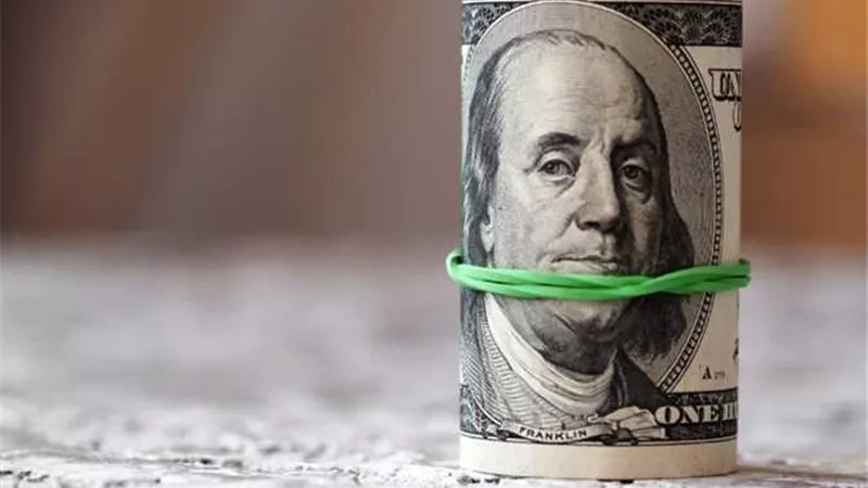 سعر الدولار اليوم في مصر تحديث يومي