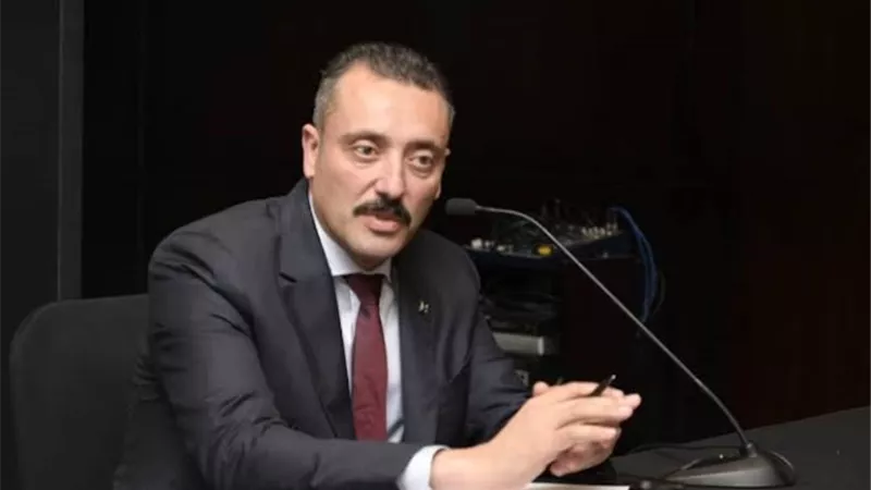 قيادي بمستقبل وطن: تدشين القبائل العربية يعد خطوة مهمة لكيان اجتماعي وتنموي
