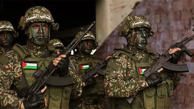 الكيان الصهيونى: تحركات لإنشاء سلطة فلسطينية لـ غزة دون حماس