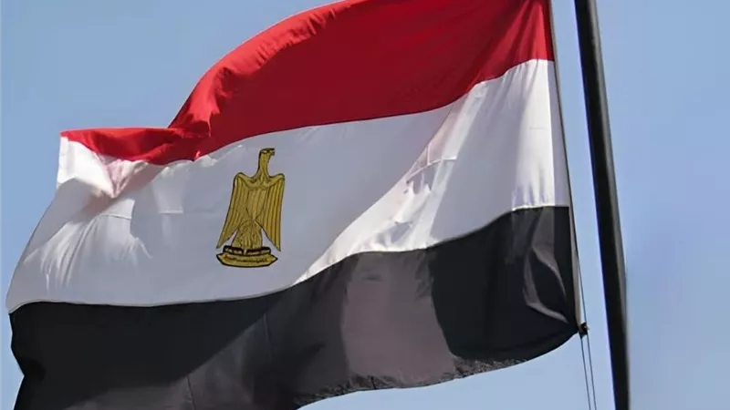 مسؤولون أمنيون مصريون يبحثون مع نظرائهم القطريين تمديد الهدنة