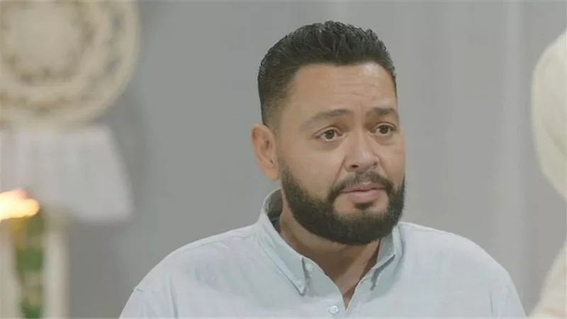 تفاصيل التطورات الصحية لـ أحمد رزق