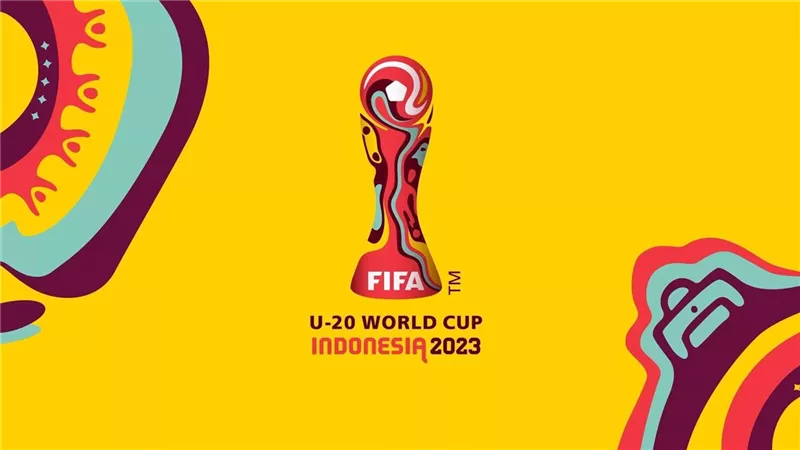 سحب تنظيم كأس العالم تحت 20 عامًا من إندونيسيا من قبل الفيفا بعد مطالبات بإستبعاد إسرائيل