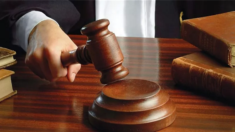 السجن 7 سنوات.. عقوبة التحرش وفقا للقانون المصري