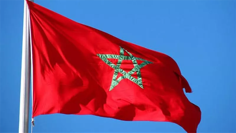 افتتاح سفارة المملكة المغربية رسمياً في جامبيا