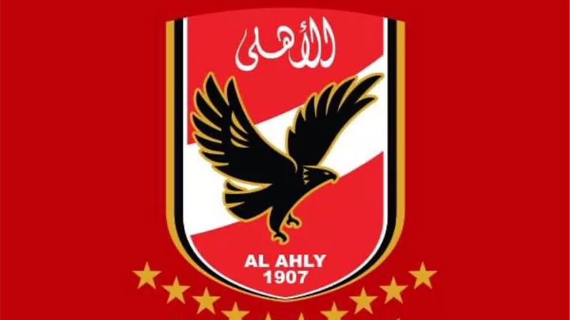 الأهلي يتواصل مع وسائل النقل العام لتوفير حافلات خاصة لنقل الجماهير إلى استاد القاهرة