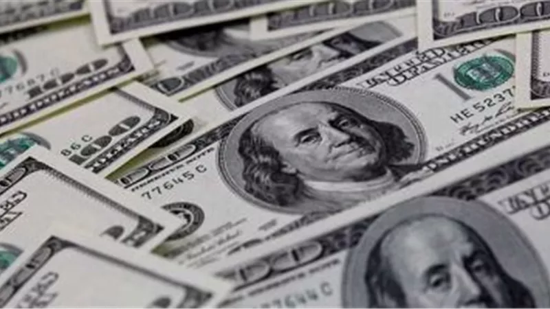 سعر الدولار اليوم في مصر تحديث يومي