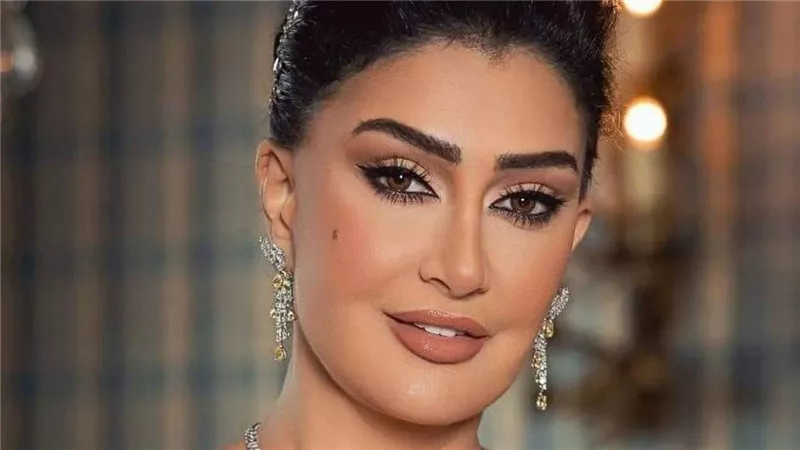 غادة عبد الرازق تعلن تضامنها مع الشعب الفلسطيني قلبًا وقالبًا