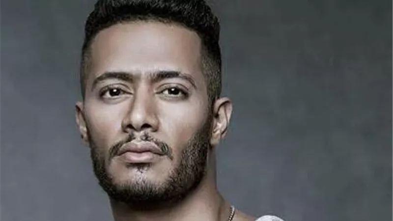 محمد رمضان يستعد لإحياء حفلًا غنائيًا في لبنان