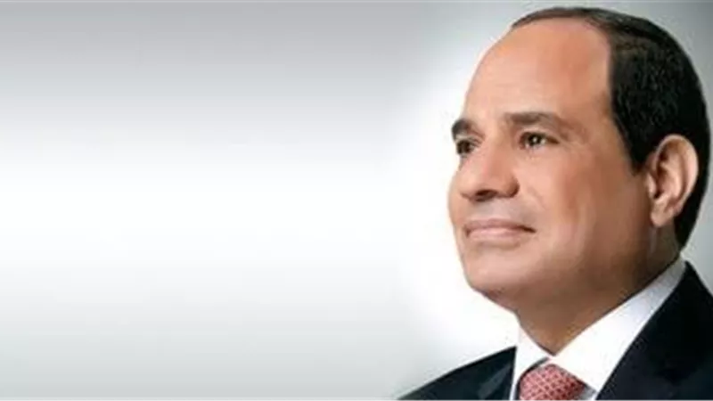 توجيهات رئاسية بالإبقاء على سعر الخبز المدعم بعد زيادة المواد البترولية