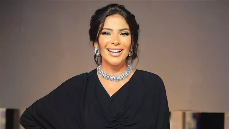 منى زكي تعلن غيابها عن رمضان 2024: محتاجة أقضي وقت مع عيلتي