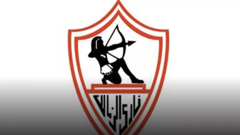 خروج بالجملة: عبد الله جمعة و7 آخرون يرحلون عن الزمالك