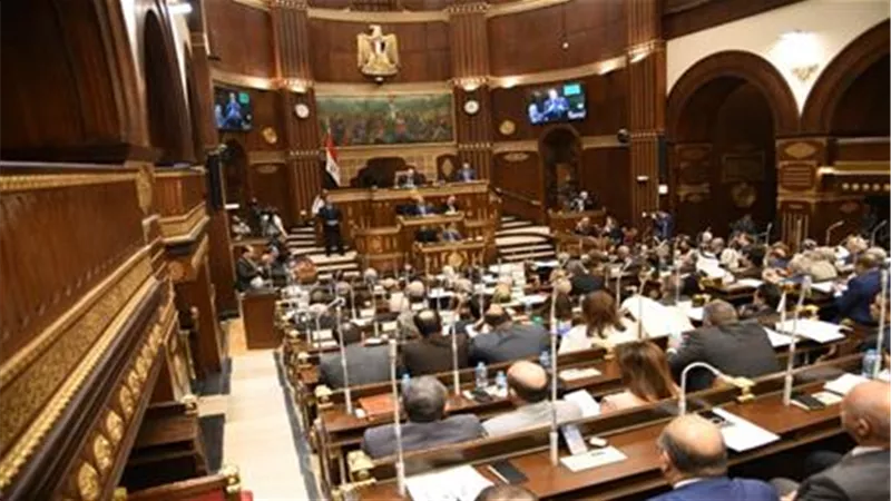 بهدف تعزيز قطاع الصحة.. الحكومة تتقدم بخطة استثمارية طموحة للعام المالي الحالي