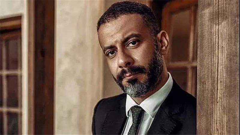 محمد فراج يصل إلى المغرب لعرض فيلمه 