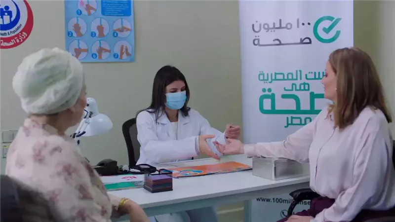 مع الإحتفال بعيد الأم ...