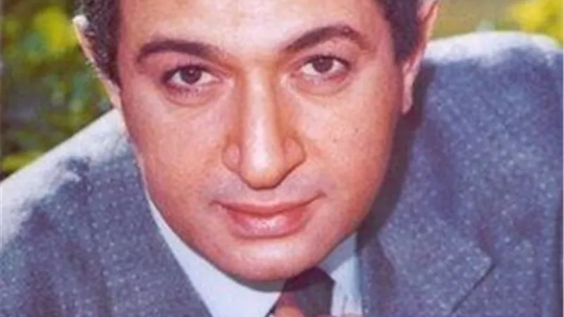 بـ 