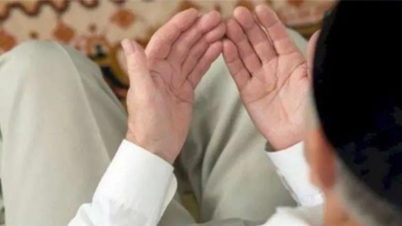 ردد الآن.. أدعية يستحب ترديدها في الجمعة الثانية من رمضان