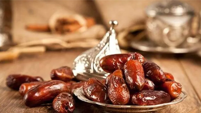 فتاوي 2024.. حكم من صام رمضان ولكنه لا يصلي