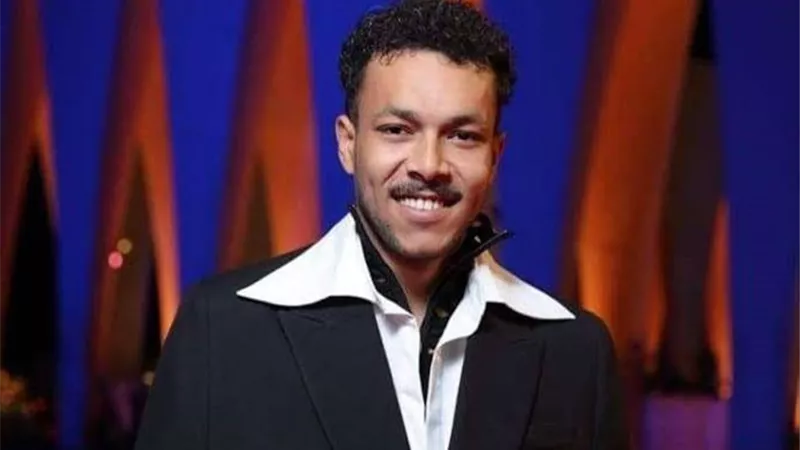 ويجز: سأواصل دعم فلسطين من خلال حفلاتي