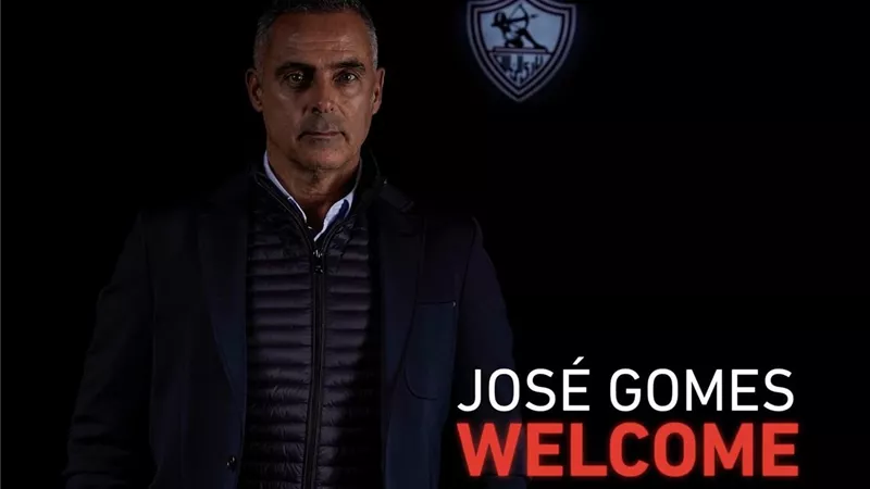 الزمالك يطلق العنان: شروط فسخ عقد المدرب وجدول زمني للصفقات