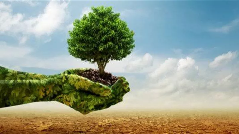 أستاذ المناخ: التغيرات المناخية التي تحدث كانت متوقعة قبل حدوثها