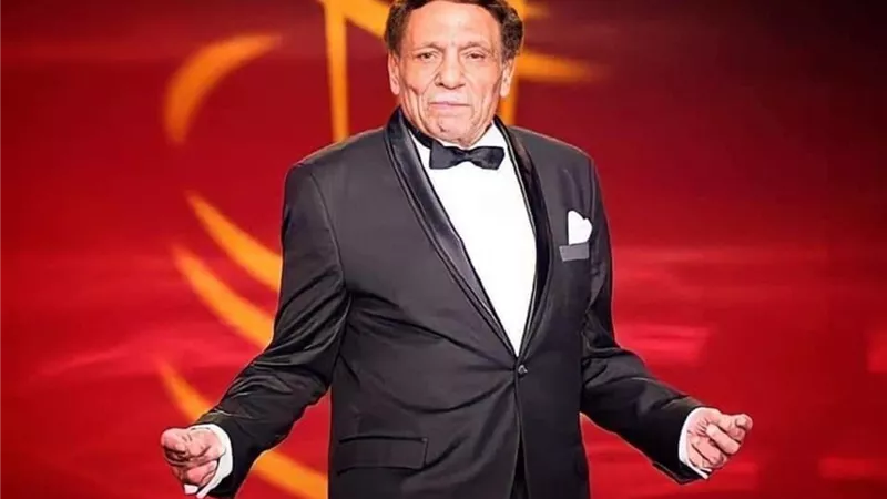 شائعة أم حقيقة...اعتزال 