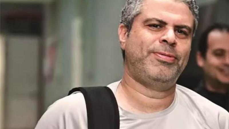 الزمالك في ورطة.. معتمد جمال يرفض الاستمرار مع الجهاز الفني الجديد