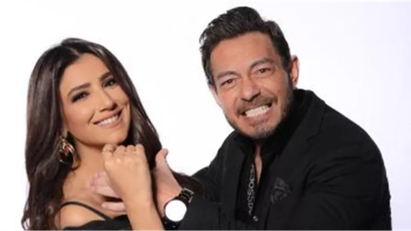 روض الفرج تشهد تصوير المشاهد الداخلية لـ 