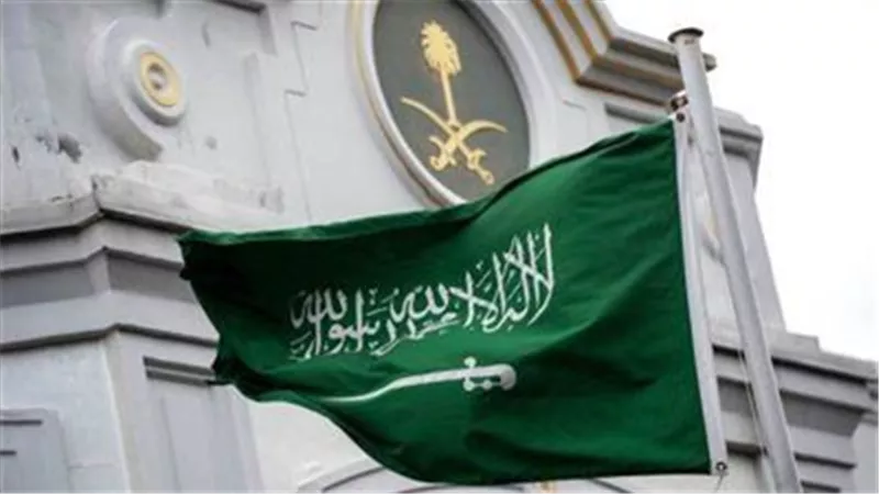 وفاة شقيق خادم الحرمين الشريفين الملك سلمان